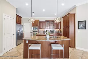 6340 N Hwy 1, Cocoa, FL 32927 - Photo 15