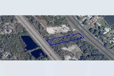 0 Unknown, Grant-Valkaria, FL 32949 - Photo 1