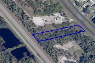 0 Unknown, Grant-Valkaria, FL 32949 - Photo 1