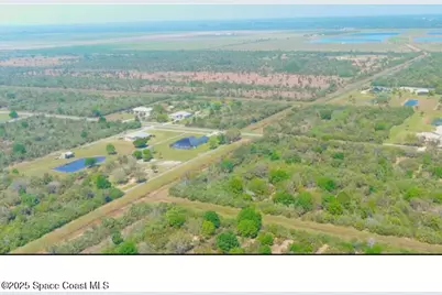 313 Trotters Street, Palm Bay, FL 32909 - Photo 7