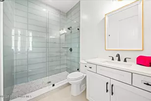 225 Strand Dr, Melbourne Beach, FL 32951 - Photo 31