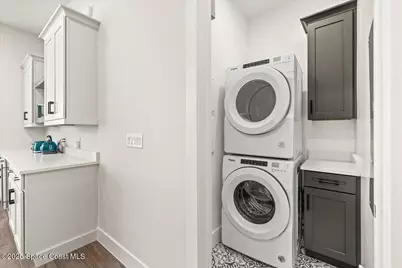 225 Strand Drive #401, Melbourne Beach, FL 32951 - Photo 33