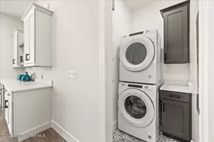 225 Strand Dr, Melbourne Beach, FL 32951 - Photo 33