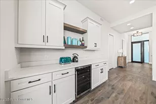 225 Strand Dr, Melbourne Beach, FL 32951 - Photo 13