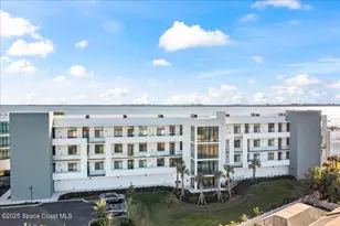 225 Strand Dr, Melbourne Beach, FL 32951 - Photo 35