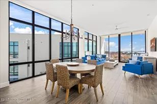 225 Strand Dr, Melbourne Beach, FL 32951 - Photo 9