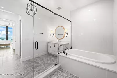 225 Strand Drive #401, Melbourne Beach, FL 32951 - Photo 25