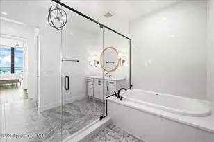 225 Strand Dr, Melbourne Beach, FL 32951 - Photo 25