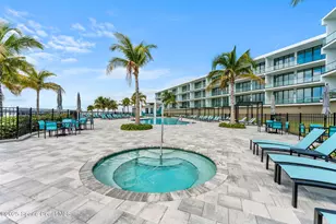 225 Strand Dr, Melbourne Beach, FL 32951 - Photo 43