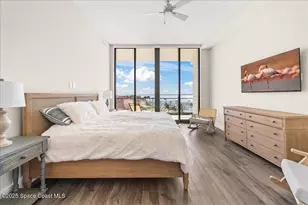 225 Strand Dr, Melbourne Beach, FL 32951 - Photo 21