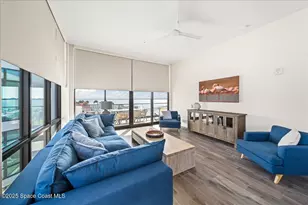 225 Strand Dr, Melbourne Beach, FL 32951 - Photo 15