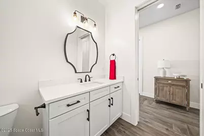 225 Strand Drive #401, Melbourne Beach, FL 32951 - Photo 27