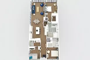 225 Strand Dr, Melbourne Beach, FL 32951 - Photo 49