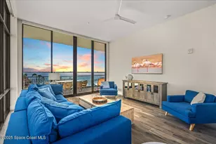 225 Strand Dr, Melbourne Beach, FL 32951 - Photo 3