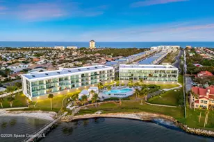 225 Strand Dr, Melbourne Beach, FL 32951 - Photo 47