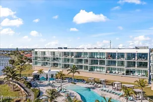 225 Strand Dr, Melbourne Beach, FL 32951 - Photo 37