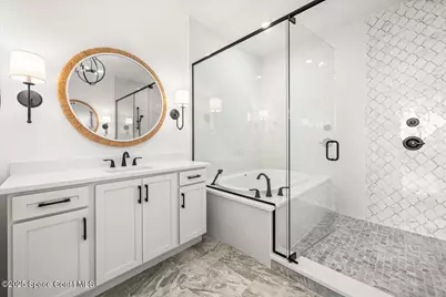 225 Strand Drive #401, Melbourne Beach, FL 32951 - Photo 23