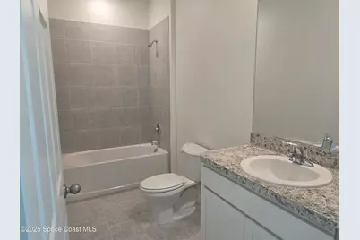 530 Breakwater Street SE, Palm Bay, FL 32909 - Photo 7