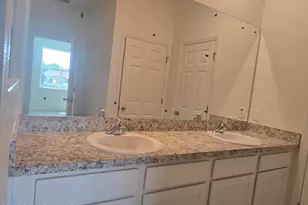 530 Breakwater St SE, Palm Bay, FL 32909 - Photo 5