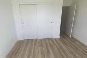 471 Americana Blvd NE, Palm Bay, FL 32907 - Photo 45