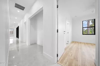 471 Americana Boulevard NE, Palm Bay, FL 32907 - Photo 23