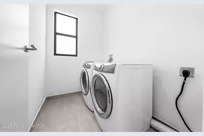 471 Americana Boulevard NE, Palm Bay, FL 32907 - Photo 25