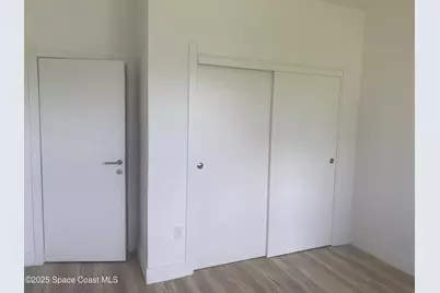 471 Americana Boulevard NE, Palm Bay, FL 32907 - Photo 43