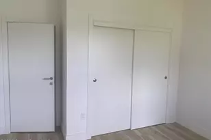 471 Americana Blvd NE, Palm Bay, FL 32907 - Photo 43