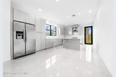 471 Americana Boulevard NE, Palm Bay, FL 32907 - Photo 35