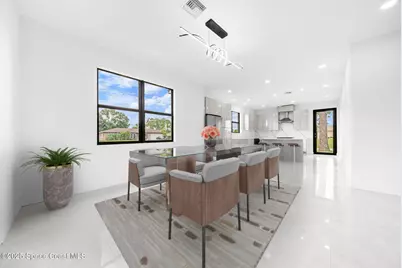 471 Americana Boulevard NE, Palm Bay, FL 32907 - Photo 7