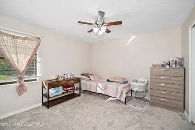 254 Emerson Drive NW, Palm Bay, FL 32907 - Photo 13