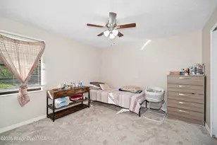 254 Emerson Dr NW, Palm Bay, FL 32907 - Photo 13