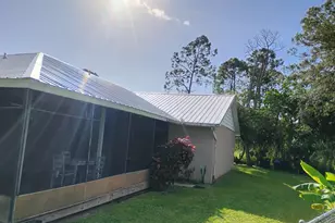 254 Emerson Dr NW, Palm Bay, FL 32907 - Photo 5