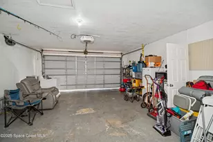 254 Emerson Dr NW, Palm Bay, FL 32907 - Photo 17