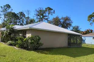 254 Emerson Dr NW, Palm Bay, FL 32907 - Photo 1
