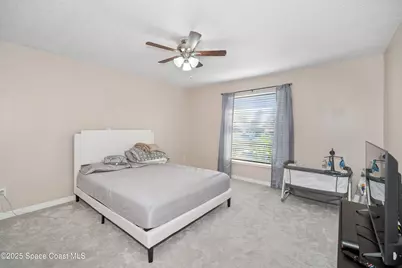 254 Emerson Drive NW, Palm Bay, FL 32907 - Photo 9