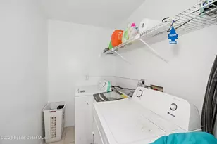 254 Emerson Dr NW, Palm Bay, FL 32907 - Photo 15