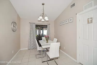 254 Emerson Drive NW, Palm Bay, FL 32907 - Photo 7