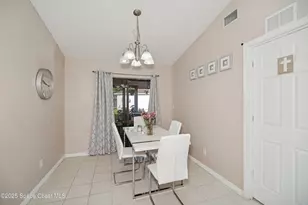 254 Emerson Dr NW, Palm Bay, FL 32907 - Photo 7