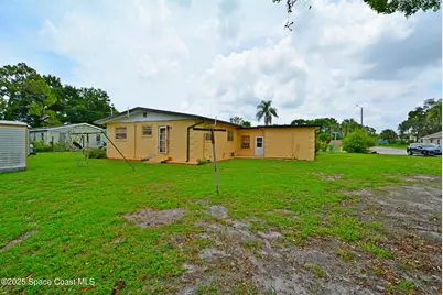 600 Burr Street, Melbourne, FL 32901 - Photo 5