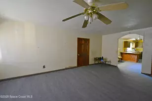600 Burr St, Melbourne, FL 32901 - Photo 7