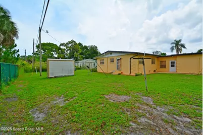 600 Burr Street, Melbourne, FL 32901 - Photo 21