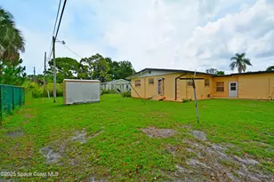 600 Burr St, Melbourne, FL 32901 - Photo 21