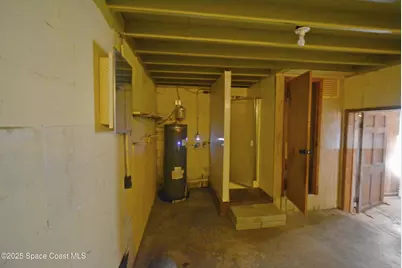 600 Burr Street, Melbourne, FL 32901 - Photo 17