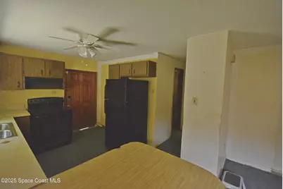 600 Burr Street, Melbourne, FL 32901 - Photo 11