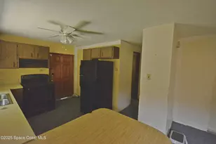 600 Burr St, Melbourne, FL 32901 - Photo 11