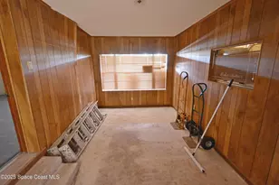 600 Burr St, Melbourne, FL 32901 - Photo 15