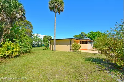 600 Burr Street, Melbourne, FL 32901 - Photo 19