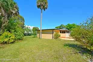 600 Burr St, Melbourne, FL 32901 - Photo 19