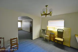 600 Burr St, Melbourne, FL 32901 - Photo 9